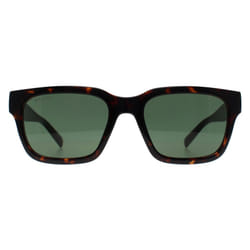 Lunettes De Soleil Gucci Gg1857s-002