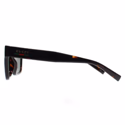 Lunettes De Soleil Gucci Gg1857s-002