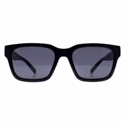 Lunettes De Soleil Gucci Gg1857s-004