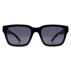 Lunettes De Soleil Gucci Gg1857s-004