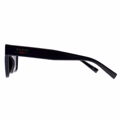 Lunettes De Soleil Gucci Gg1857s-004