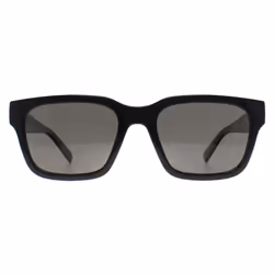Lunettes De Soleil Gucci Gg1857s-005