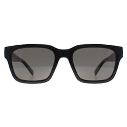 Lunettes De Soleil Gucci Gg1857s-005