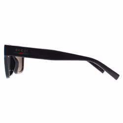 Lunettes De Soleil Gucci Gg1857s-005