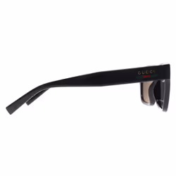 Lunettes De Soleil Gucci Gg1857s-005