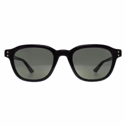 Lunettes De Soleil Gucci Gg1892s-001