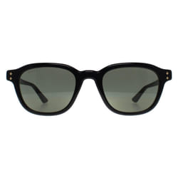 Lunettes De Soleil Gucci Gg1892s-001
