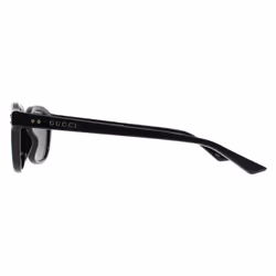 Lunettes De Soleil Gucci Gg1892s-001