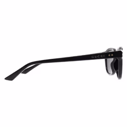 Lunettes De Soleil Gucci Gg1892s-001