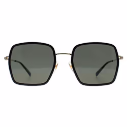 Lunettes De Soleil Gucci Gg1848s-001
