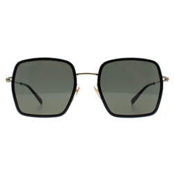 Lunettes De Soleil Gucci Gg1848s-001