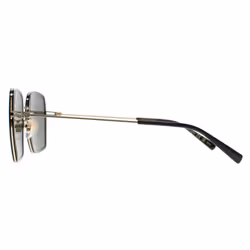 Lunettes De Soleil Gucci Gg1848s-001