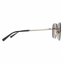 Lunettes De Soleil Gucci Gg1848s-001