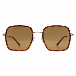 Lunettes De Soleil Gucci Gg1848s-002