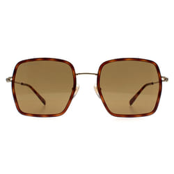 Lunettes De Soleil Gucci Gg1848s-002