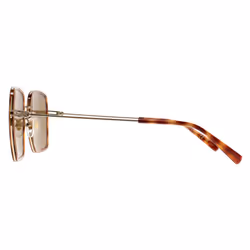 Lunettes De Soleil Gucci Gg1848s-002