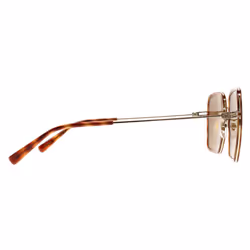 Lunettes De Soleil Gucci Gg1848s-002