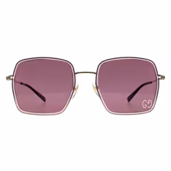 Lunettes De Soleil Gucci Gg1848s-005