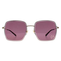 Lunettes De Soleil Gucci Gg1848s-005