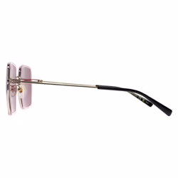 Lunettes De Soleil Gucci Gg1848s-005