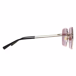 Lunettes De Soleil Gucci Gg1848s-005