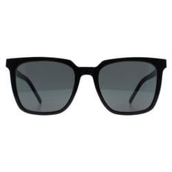 Lunettes De Soleil Saint Laurent Sl M146-001