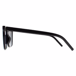 Lunettes De Soleil Saint Laurent Sl M146-001 - Vue supplémentaire 2