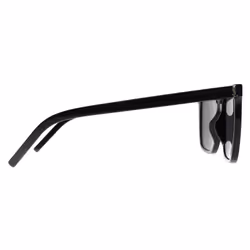 Lunettes De Soleil Saint Laurent Sl M146-001 - Vue supplémentaire 3