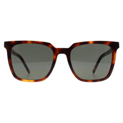 Lunettes De Soleil Saint Laurent Sl M146-003