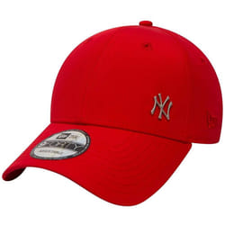 Casquette de baseball New Era MLB New York Yankees