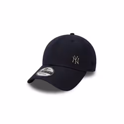 Casquette de baseball New Era MLB New York Yankees