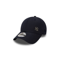 Casquette de baseball New Era MLB New York Yankees