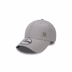Casquette New Era 9forty New York Yankees Flawless