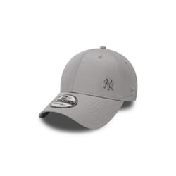 Casquette New Era 9forty New York Yankees Flawless