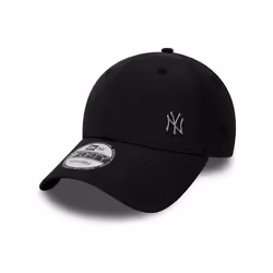 Casquette de baseball New Era MLB New York Yankees