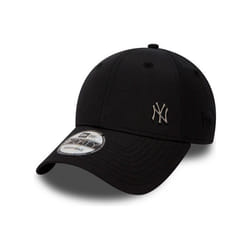 Casquette de baseball New Era MLB New York Yankees