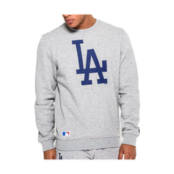 Sweat New Era Los Angeles Dodgers