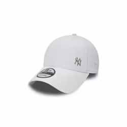 Casquette de baseball New Era MLB New York Yankees