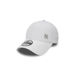 Casquette de baseball New Era MLB New York Yankees