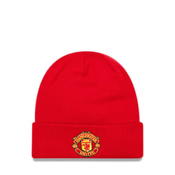 Bonnet Manchester United Essential