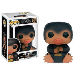 FUNKO Figure POP! Fantastic Beasts - Niffler