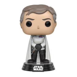 FUNKO Pop! Star Wars: Rogue One - Director Orson Krennic