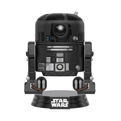 FUNKO Pop! Star Wars: Rogue One - C2-B5