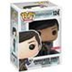 FUNKO 11408 collectible figure