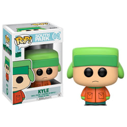 FUNKO 11485 collectible figure