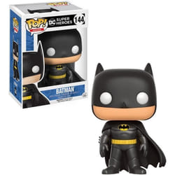 FUNKO Pop! Heroes: Classic Batman