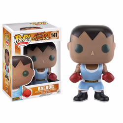 FUNKO 11658, Figurine à collectionner, Jeu vidéo