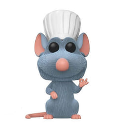 FUNKO POP! 889698124119 figurine d'action et de collection