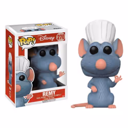 FUNKO POP! 889698124119 figurine d'action et de collection
