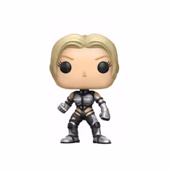 FUNKO Pop! Games: Tekken – Nina Williams